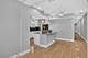 6629 S Ingleside Unit 2, Chicago, IL 60637