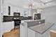 6629 S Ingleside Unit 2, Chicago, IL 60637