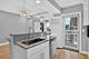 6629 S Ingleside Unit 2, Chicago, IL 60637