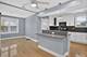 6629 S Ingleside Unit 2, Chicago, IL 60637
