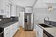 6629 S Ingleside Unit 2, Chicago, IL 60637