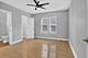 6629 S Ingleside Unit 2, Chicago, IL 60637