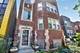 6629 S Ingleside Unit 2, Chicago, IL 60637