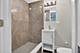 6629 S Ingleside Unit 2, Chicago, IL 60637
