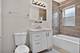 6629 S Ingleside Unit 2, Chicago, IL 60637