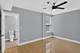 6629 S Ingleside Unit 2, Chicago, IL 60637