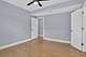 6629 S Ingleside Unit 2, Chicago, IL 60637