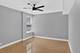 6629 S Ingleside Unit 2, Chicago, IL 60637