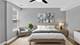 6629 S Ingleside Unit 2, Chicago, IL 60637