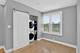 6629 S Ingleside Unit 2, Chicago, IL 60637