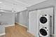 6629 S Ingleside Unit 2, Chicago, IL 60637