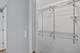 6629 S Ingleside Unit 2, Chicago, IL 60637