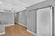 6629 S Ingleside Unit 2, Chicago, IL 60637