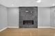 6629 S Ingleside Unit 2, Chicago, IL 60637