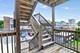 6629 S Ingleside Unit 2, Chicago, IL 60637