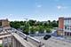 6629 S Ingleside Unit 2, Chicago, IL 60637