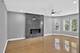 6629 S Ingleside Unit 2, Chicago, IL 60637
