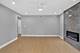 6629 S Ingleside Unit 2, Chicago, IL 60637