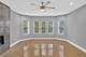 6629 S Ingleside Unit 2, Chicago, IL 60637