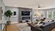 6629 S Ingleside Unit 2, Chicago, IL 60637
