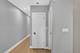 6629 S Ingleside Unit 2, Chicago, IL 60637