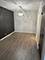 3850 S Parkway Unit 1F, Northbrook, IL 60062