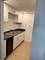 3850 S Parkway Unit 1F, Northbrook, IL 60062
