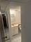 3850 S Parkway Unit 1F, Northbrook, IL 60062