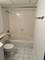 3850 S Parkway Unit 1F, Northbrook, IL 60062