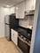 3850 S Parkway Unit 1F, Northbrook, IL 60062