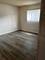 3850 S Parkway Unit 1F, Northbrook, IL 60062