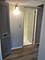 3850 S Parkway Unit 1F, Northbrook, IL 60062