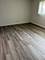 3850 S Parkway Unit 1F, Northbrook, IL 60062