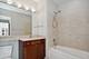 200 N Jefferson Unit 2409, Chicago, IL 60661