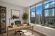 200 N Jefferson Unit 2409, Chicago, IL 60661