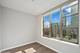 200 N Jefferson Unit 2409, Chicago, IL 60661