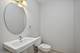 200 N Jefferson Unit 2409, Chicago, IL 60661