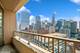 200 N Jefferson Unit 2409, Chicago, IL 60661