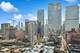 200 N Jefferson Unit 2409, Chicago, IL 60661