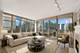 200 N Jefferson Unit 2409, Chicago, IL 60661