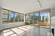 200 N Jefferson Unit 2409, Chicago, IL 60661