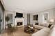 200 N Jefferson Unit 2409, Chicago, IL 60661