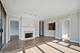 200 N Jefferson Unit 2409, Chicago, IL 60661