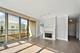 200 N Jefferson Unit 2409, Chicago, IL 60661