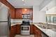 200 N Jefferson Unit 2409, Chicago, IL 60661