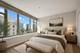 200 N Jefferson Unit 2409, Chicago, IL 60661