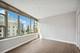 200 N Jefferson Unit 2409, Chicago, IL 60661