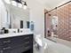 5954 N Paulina, Chicago, IL 60660