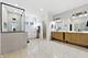 5954 N Paulina, Chicago, IL 60660