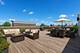 5954 N Paulina, Chicago, IL 60660